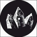 Jagged - Biasca - Vinyl Record