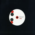 Layo / Bushwacka - Endangered - Vinyl Record