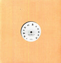 Rhythm & Sound - Roll Off/b - Vinyl Record