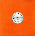 Rhythm & Sound - Carrier - Vinyl Record