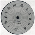 Rhythm & Sound - Trace - Vinyl Record