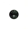 Rhythm & Sound - Aground - Vinyl Record