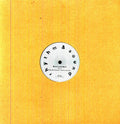 Rhythm & Sound & St Hilaire,paul - Music A Fe Rule - Vinyl Record