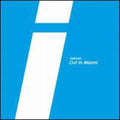 Sebrok - Out In Miami - Vinyl Record