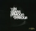Ten Years Of Moon Harbour / Various - Ten Years Of Moon Harbour / Various - Music CD