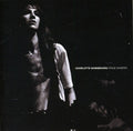 Gainsbourg,charlotte - Stage Whisperer - Music CD