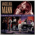 Mann,angelika - Die Grossen Erfolge - Music CD