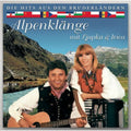 Ljupka & Ivica - Alpenklange Mit Ljupka & Ivica - Music CD
