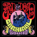 Jan & Dean - Carnival Of Sound - Vinyl Record