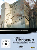 Welcome To The 21st Century - Welcome To The 21st Century - DVD