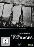 Black Light - Black Light - DVD