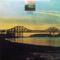 Bridges [LP] Vinyl Record