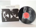Lynn,cheryl - Encore From Preppie - Vinyl Record