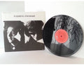 Encore from Preppie [12" Vinyl] Vinyl Record