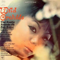 Wild Orchids - Exotic Sounds Of Rex - Vinyl Record