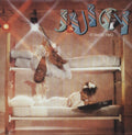 Juicy - It Takes Two - Vinyl Record