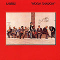 Labelle - Moon Shadow - Vinyl Record