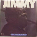 Rushing,jimmy - Mr Five By Five - Vinyl Record