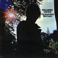 Lincoln,philamore - North Wind Blew South - Vinyl Record