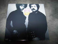 Barbara / Ernie - Prelude To - Vinyl Record