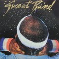 Sweat Band - Sweat Band - Vinyl Record