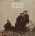West - West - Vinyl Record