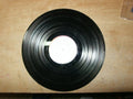 Dozier,lamont - Working On You - Vinyl Record