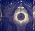 Matta - Prototype - Music CD