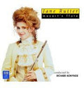 Rutter,jane - Mozarts Flute - Music CD