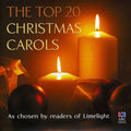 20 Classic Carols - 20 Classic Carols - Music CD
