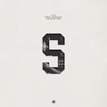S.p.y - Back To Basics Chapter Two - Vinyl Record