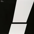 Driver,jan - Gain Reaction - Vinyl Record