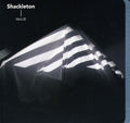 Shackleton - Fabric 55 - Music CD
