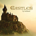 Phillips,holland - Castles - Music CD
