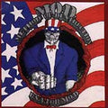 Mod - Usa For Mod - Music CD