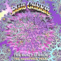 Blue Cheer - Megaforce Years - Music CD