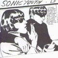 Sonic Youth - Goo - Music CD