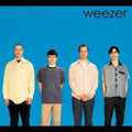 Weezer - Weezer [CD]