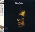 John,elton - Elton John - Music CD