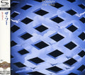 Who - Tommy - Music CD