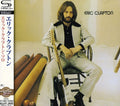 Clapton,eric - Eric Clapton - Music CD