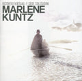 Marlene Kuntz - Ricoveri Virtuali E Sexy Solitudini - Music CD