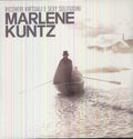 Marlene Kuntz - Ricoveri Virtuali E Sexy Solitudini - Vinyl Record