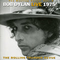 Dylan,bob - Bootleg Series-live 1975 5 - Music CD