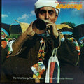 Master Musicians Of Jajouka / Various - Master Musicians Of Jajouka / Various - Music CD