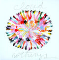 Cloud Nothings - Cloud Nothings - Vinyl Record