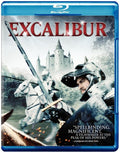 Excalibur - Excalibur - Blu-ray