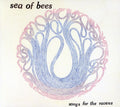 Sea Of Bees - Songs For The Ravens - Music CD