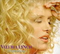 Lynch,valeria - O Toda O Nada - Music CD