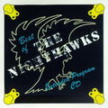 Nighthawks - Best Of - Music CD